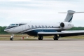 Gulfstream Aerospace G650 (G-VI)